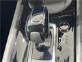 2018 Honda VEZEL