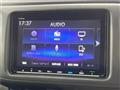 2018 Honda VEZEL