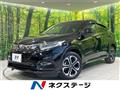 2018 Honda VEZEL