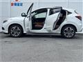 2018 Honda VEZEL