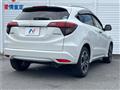 2018 Honda VEZEL