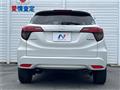 2018 Honda VEZEL