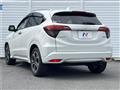 2018 Honda VEZEL