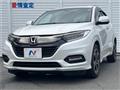 2018 Honda VEZEL