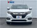 2018 Honda VEZEL