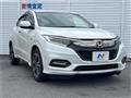 2018 Honda VEZEL