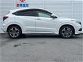 2018 Honda VEZEL