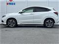 2018 Honda VEZEL