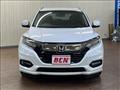 2018 Honda VEZEL