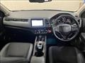 2018 Honda VEZEL