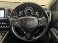 2018 Honda VEZEL