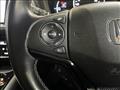 2018 Honda VEZEL