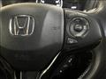 2018 Honda VEZEL