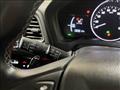 2018 Honda VEZEL