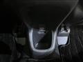 2018 Honda VEZEL
