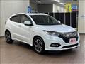 2018 Honda VEZEL