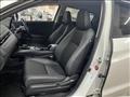 2018 Honda VEZEL
