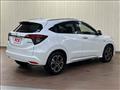 2018 Honda VEZEL