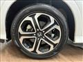 2018 Honda VEZEL