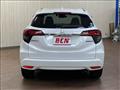 2018 Honda VEZEL