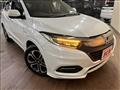 2018 Honda VEZEL