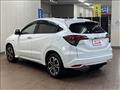 2018 Honda VEZEL