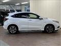 2018 Honda VEZEL