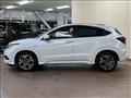 2018 Honda VEZEL