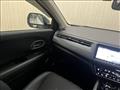 2018 Honda VEZEL