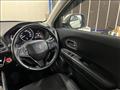 2018 Honda VEZEL