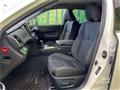 2014 Toyota Crown Hybrid
