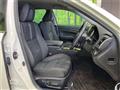 2014 Toyota Crown Hybrid