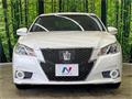 2014 Toyota Crown Hybrid