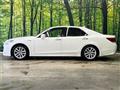 2014 Toyota Crown Hybrid