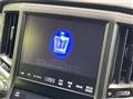 2014 Toyota Crown Hybrid