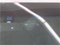 2014 Toyota Crown Hybrid
