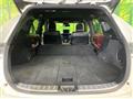 2014 Toyota Harrier Hybrid