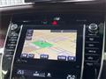 2014 Toyota Harrier Hybrid