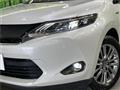 2014 Toyota Harrier Hybrid