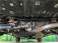 2014 Toyota Harrier Hybrid