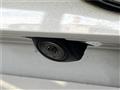 2014 Toyota Harrier Hybrid