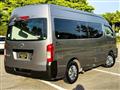 2013 Nissan NV350 Caravan