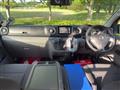 2013 Nissan NV350 Caravan