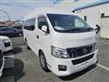 2016 Nissan NV350 Caravan