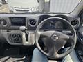 2016 Nissan NV350 Caravan