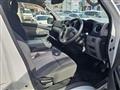 2016 Nissan NV350 Caravan