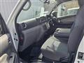 2016 Nissan NV350 Caravan