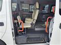 2016 Nissan NV350 Caravan