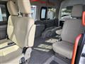 2016 Nissan NV350 Caravan