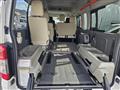 2016 Nissan NV350 Caravan